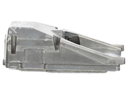 Electronic sensor OPEL CORSA F (P2JO) 1.2 (68) | BP36631415M84 - Image 2