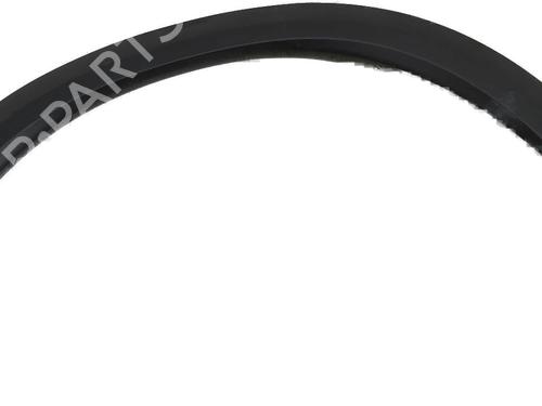right-sideskirt-citroen-c5-aircross-a_-2018-36616707 main image