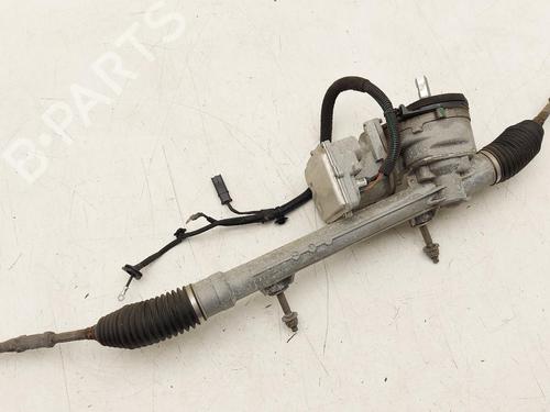 Steering rack CITROËN C3 III (SX) 1.2 VTi 82 | BP36625987M22 - Image 5