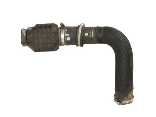 Pipe CITROËN C3 II (SC_) 1.4 HDi 70 (SC8HZC, SC8HR0, SC8HP4) | BP36628376M125 - Image 5