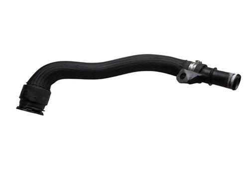 Pipe PEUGEOT 308 CC (4B_) 1.6 THP | BP36635789M125  - Image 13