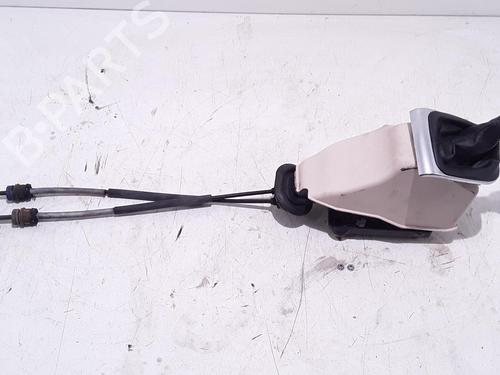 electronic-module-citroen-c4-ii-nc_-2009-36614957 main image