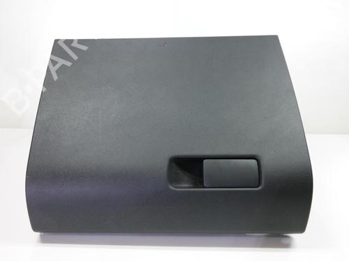 Used Glove box Glove box 36617280 36617280