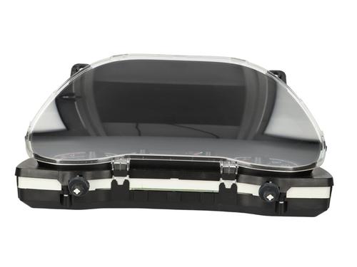 Instrument cluster PEUGEOT BIPPER Tepee 1.4 | BP36636541C47 - Image 4