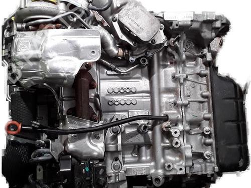 Motor Motor 36607561 36607561