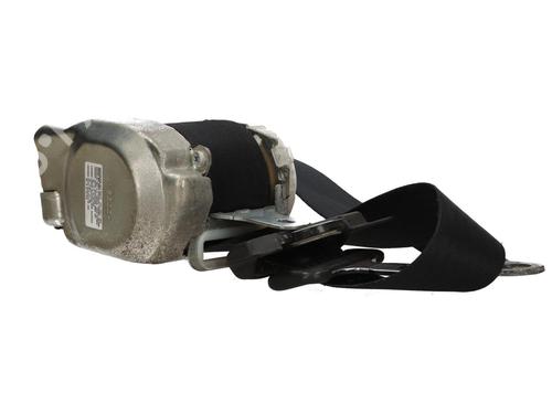 Front left seatbelt CITROËN C1 (PM_, PN_) 1.0 | BP36626730I26 - Image 2