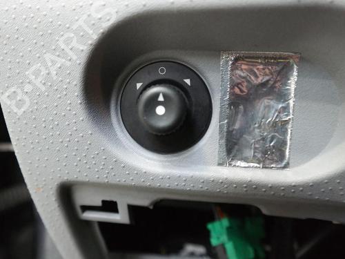 Gearbox CITROËN C3 Pluriel (HB_) 1.6 | BP36612317M3 - Image 16