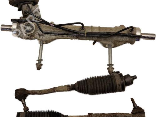 Steering rack CITROËN BERLINGO Box Body/MPV (B9) Electric | BP40050921M22 - Image 2