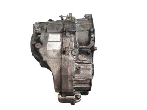 Used Gearbox Gearbox CITROËN C5 III Break (RW_) 2.0 HDi (136 hp) 36635059 36635059