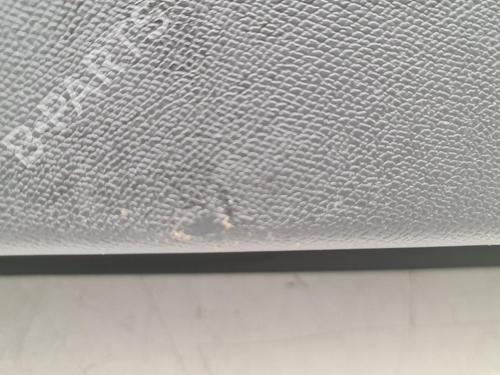 Used Front left panel Front left panel 36624142 36624142