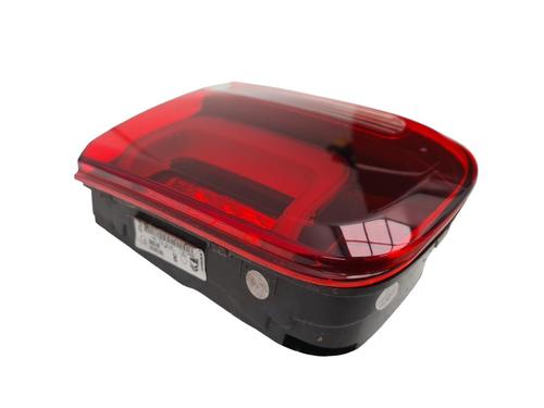 Right tailgate light CITROËN C4 CACTUS 1.2 THP 110 | BP36630050C80 - Image 8
