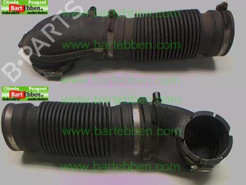 Pipe CITROËN C5 I (DC_) 2.0 16V (DCRFNC, DCRFNF) | BP36622159M125 - Image 3