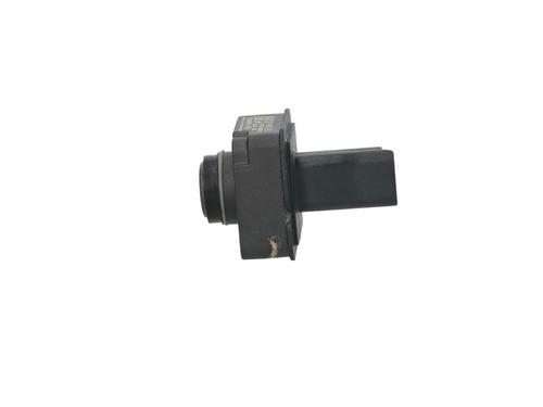 Electronic sensor CITROËN C5 AIRCROSS (A_) 1.6 Hybrid 225 (A45GFR) | BP36637084M84 - Image 4