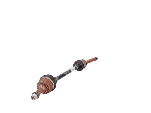 Right front driveshaft DS DS 4 II (FR_, FB_, F3_, FP_) PureTech 180 (F35GFT) | BP36629995M39 - Image 5