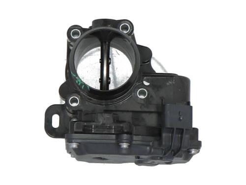 Throttle body CITROËN SPACETOURER Bus (V_) 2.0 BlueHDi 150 | BP36628249M82 - Image 7