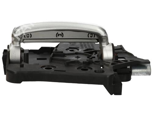 Rear right interior door handle CITROËN BERLINGO MULTISPACE (B9) 1.6 HDi 75 16V | BP36625161I16 - Image 4