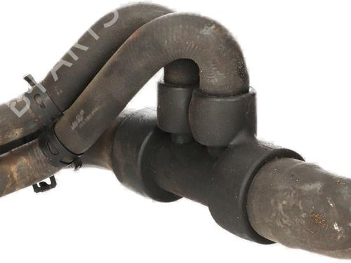 Pipe PEUGEOT 206 SW (2E/K) 1.6 16V | BP36633684M125 - Image 5