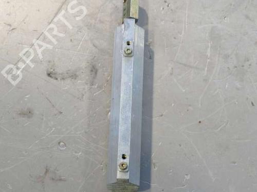 Used Other Other PEUGEOT 206 CC (2D) 2.0 S16 (136 hp) 36613019 36613019