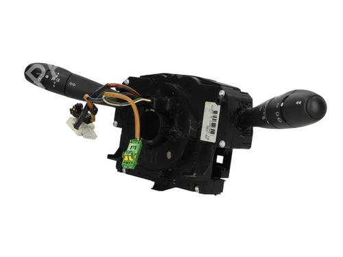 Used Switch Switch 36637033 36637033