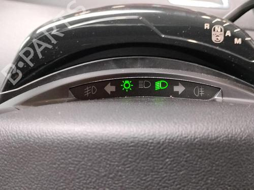 Gearbox CITROËN C4 Picasso I MPV (UD_) 1.6 THP 155 | BP36629964M3 - Image 37