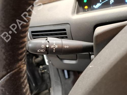 Gearbox PEUGEOT 607 (9D, 9U) 2.7 HDi 24V | BP36654104M3 - Image 10