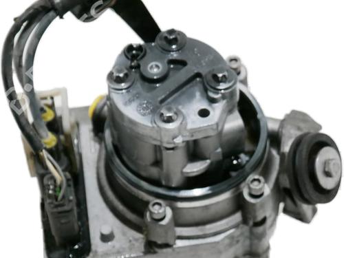 Used Steering pump Steering pump 36614536 36614536