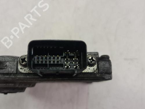 Electronic module CITROËN C6 (TD_) 2.7 HDi | BP36626031M83  - Image 6