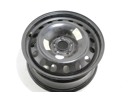 Used Rim Rim PEUGEOT 607 (9D, 9U) 2.7 HDi 24V (204 hp) 36615355 36615355
