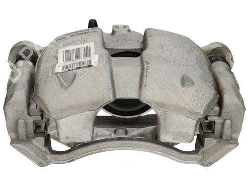 Used Right front brake caliper Right front brake caliper 36624555 36624555