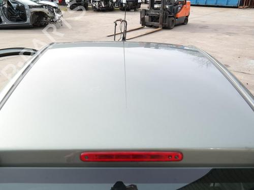 Electronic sensor CITROËN C1 (PM_, PN_) 1.0 | BP36609485M84 - Image 17