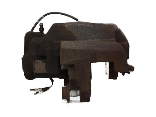 Left front brake caliper CITROËN C5 III (RD_) 2.0 HDi 140 (RDRHF8, RDRHFA, RDRHA8, RDRHAJ) | BP36622827M105 - Image 4