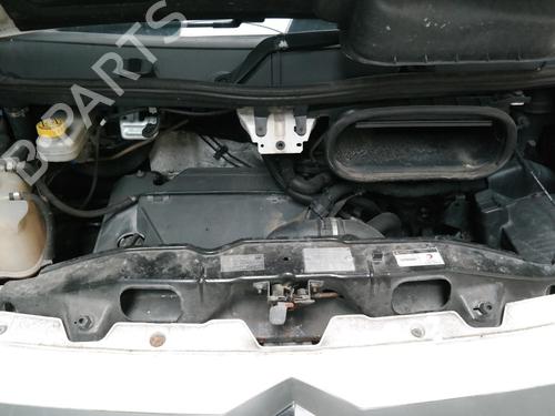 ABS pump CITROËN JUMPER II Van 2.2 HDi 100 | BP36614093M43  - Image 24