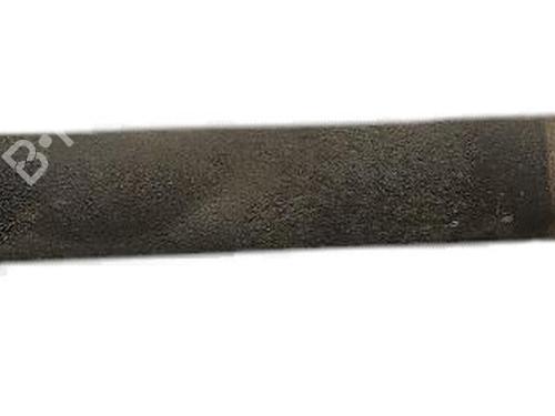 Left front driveshaft PEUGEOT 206 SW (2E/K) 1.6 16V | BP36633682M38 - Image 3