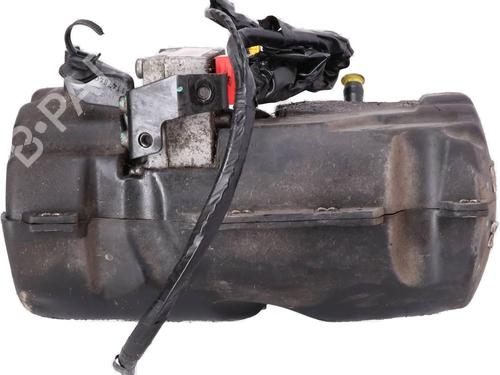 Steering pump CITROËN C5 II Break (RE_) 2.0 HDi (RERHRH) | BP36631278M99 - Image 6
