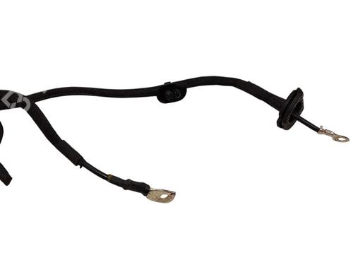 Steering rack CITROËN C3 III (SX) 1.2 THP 110 (SXHNPS, SXHNZT, SXHNZ6) | BP36620623M22 - Image 4