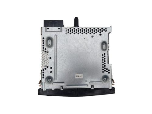 Radio CITROËN C3 II (SC_) 1.6 HDi | BP36625473E6 - Image 3