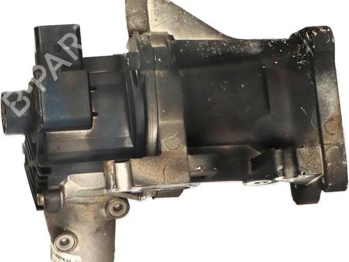 Egr CITROËN C6 (TD_) 2.2 HDi | BP36625742M69 - Image 6