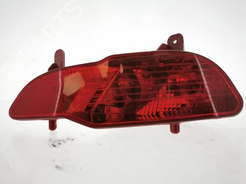 Used Rear fog light Rear fog light 36619745 36619745