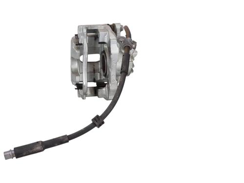Left front brake caliper OPEL CORSA F (P2JO) 1.2 (68) | BP36633142M105 - Image 2