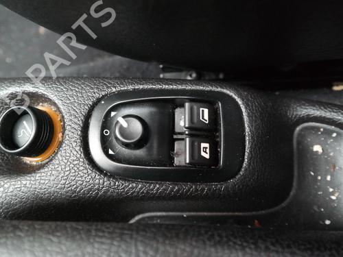 Switch PEUGEOT 206 CC (2D) 2.0 S16 | BP36612877I30 - Image 28