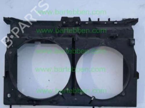 front-slam-panel-citroen-c8-ea_-eb_-2002-36605347 main image