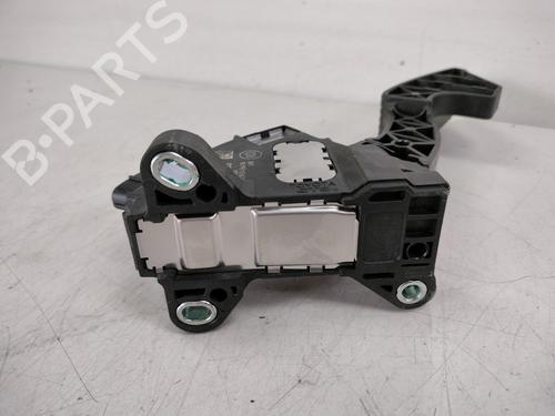 Electronic sensor CITROËN C1 II (PA_, PS_) 1.0 VTi 68 | BP36627374M84 - Image 4