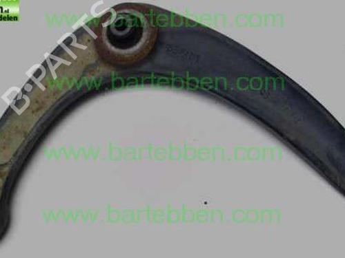 right-front-suspension-arm-citroen-berlingo-box-bodympv-b9-2008-36608042 main image