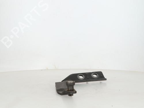 Dørhengsel/Dørstopper Dørhengsel/Dørstopper 38450122 38450122