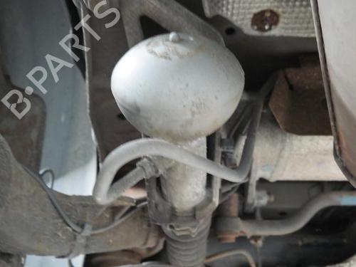 Switch CITROËN C5 I (DC_) 2.0 16V (DCRFNC, DCRFNF) | BP36622454I30 - Image 48