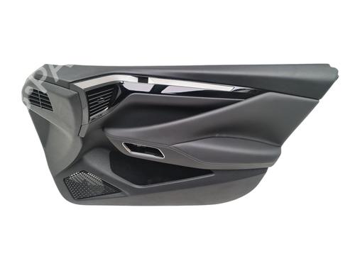 Other DS DS 4 II (FR_, FB_, F3_, FP_) PureTech 180 (F35GFT) | BP36629074O1 - Image 2