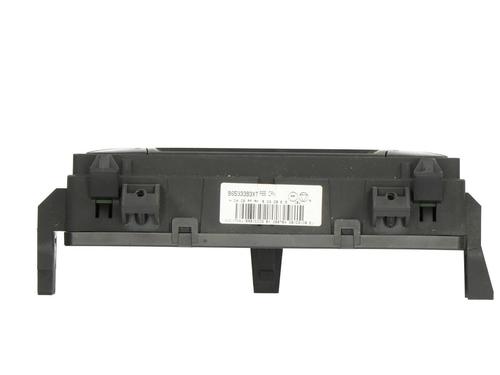 Climate control CITROËN C3 Pluriel (HB_) 1.6 | BP36625009I5 - Image 3
