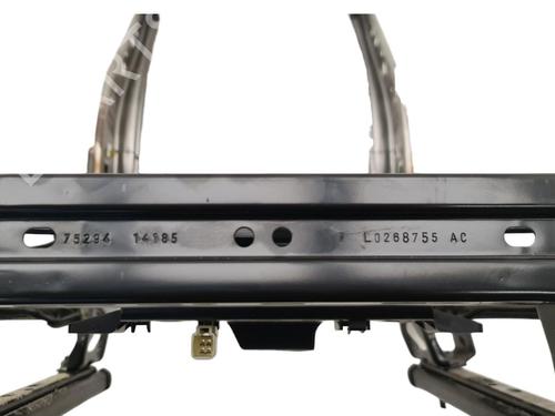 Right front seat PEUGEOT 108 1.0 VTi | BP36628871C16 - Image 10