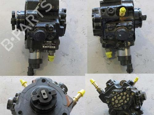 Injection pump CITROËN C6 (TD_) 2.2 HDi | BP36639233M78 - Image 7