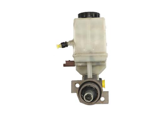 Brake master cylinder CITROËN C5 I Break (DE_) 2.0 16V (DERFNF, DERFNC, RERFNC) | BP36637181M77 - Image 3